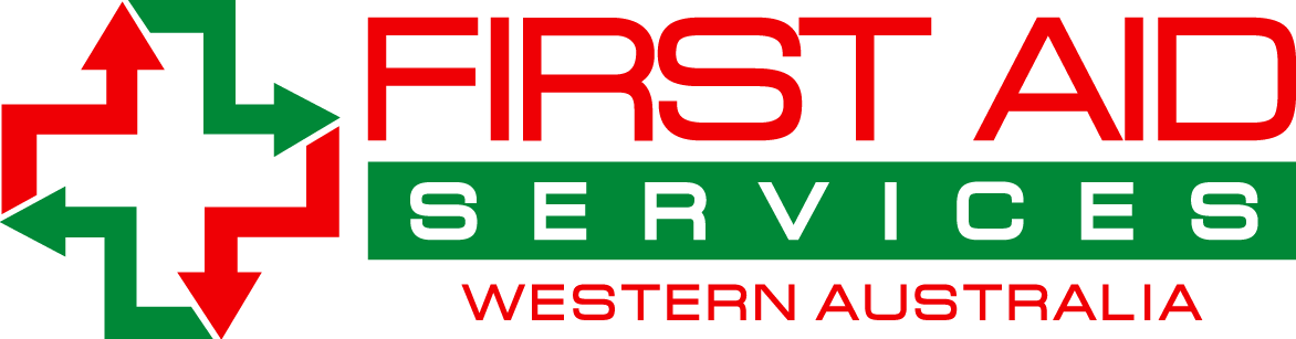 WA ADVANCED RESUSCITATION – First Aid Services, WA